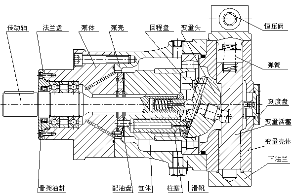 十大网投正规信誉网址