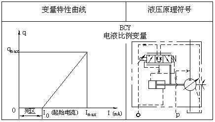 十大网投正规信誉网址