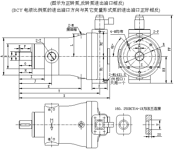 十大网投正规信誉网址