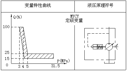 十大网投正规信誉网址
