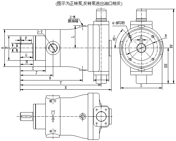 十大网投正规信誉网址