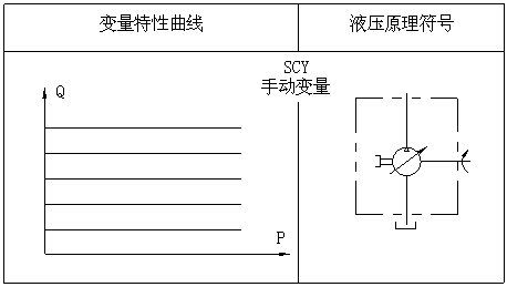十大网投正规信誉网址