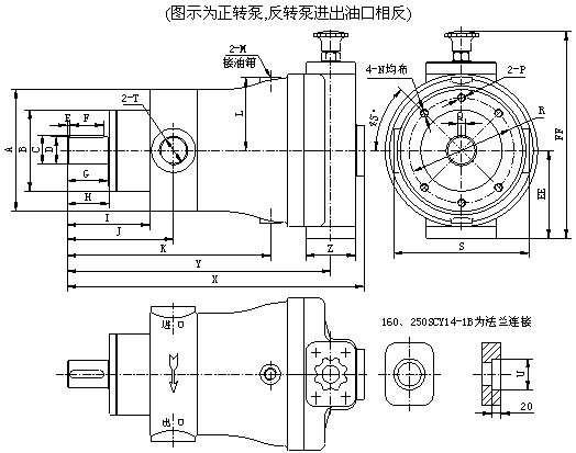 十大网投正规信誉网址