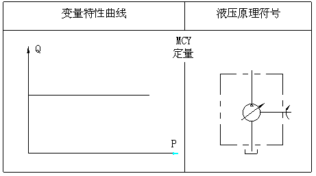 十大网投正规信誉网址