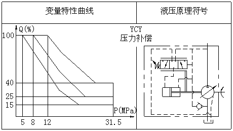 十大网投正规信誉网址
