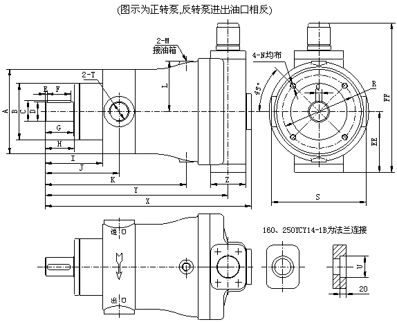 十大网投正规信誉网址