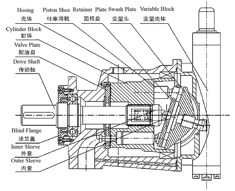 十大网投正规信誉网址