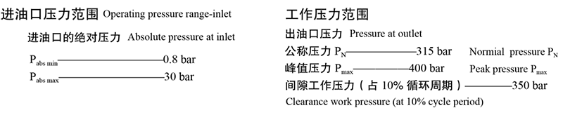 十大网投正规信誉网址