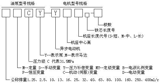 十大网投正规信誉网址