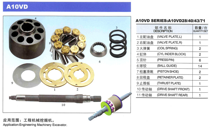十大网投正规信誉网址