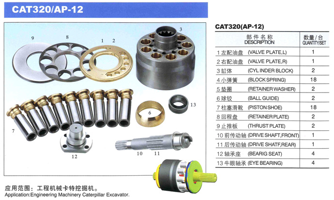 十大网投正规信誉网址