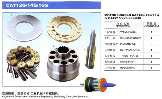 十大网投正规信誉网址