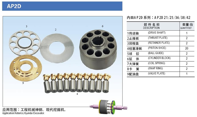 十大网投正规信誉网址
