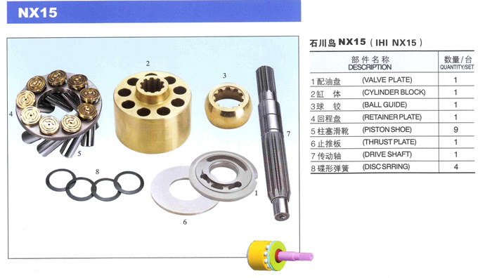 十大网投正规信誉网址