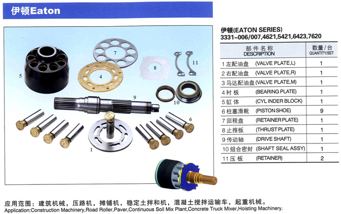 十大网投正规信誉网址
