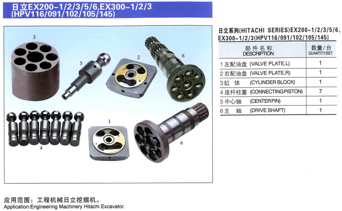 十大网投正规信誉网址
