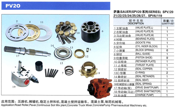 十大网投正规信誉网址