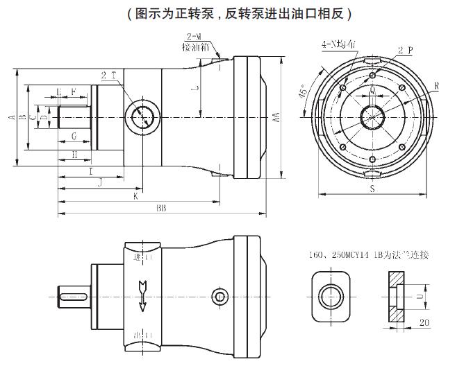 十大网投正规信誉网址