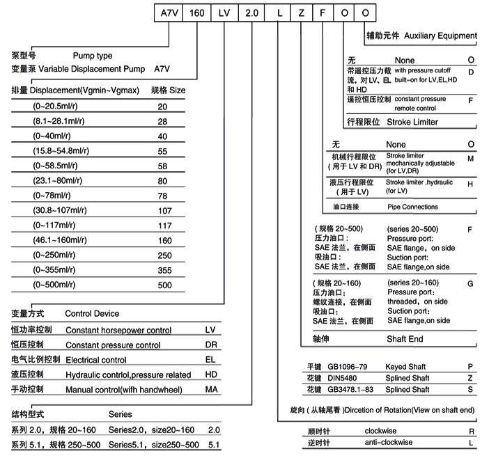 十大网投正规信誉网址