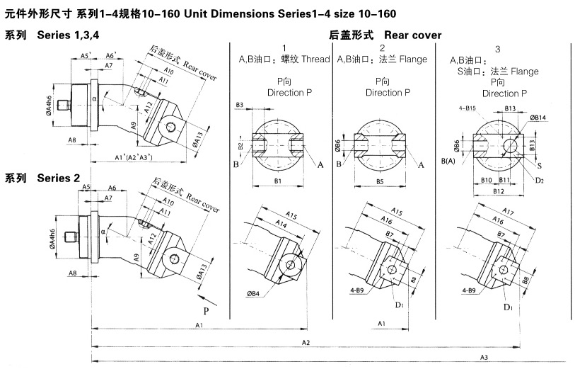 十大网投正规信誉网址
